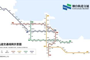 188金宝慱亚洲体育官网在哪玩截图0